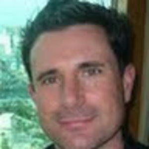 Meet your Posher, Casey